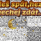 ookmn