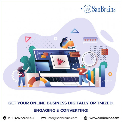 optimize-online-business-digitally-sanbrains-ecommerce-website-development-company-in-hyderabad.jpg
