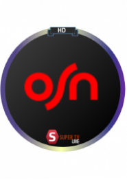 osn.png