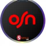 osn