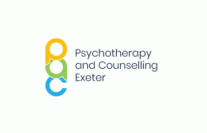 Get in touch with Psychotherapy & Counseling Exeter if you are searching for Therapy Rooms for Hire, as we have enough well furnished therapy rooms for you. https://pacexeter.co.uk/therapy-room-rental-exeter/
