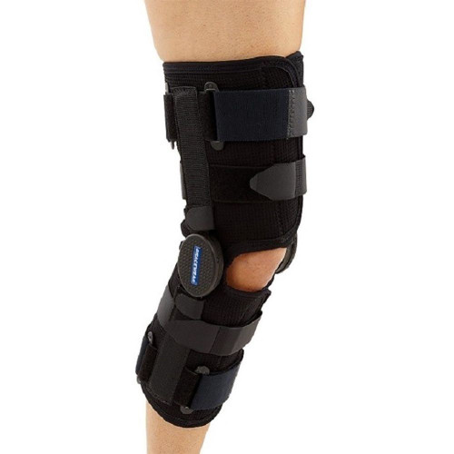 pace-front-entry-knee-brace.jpg