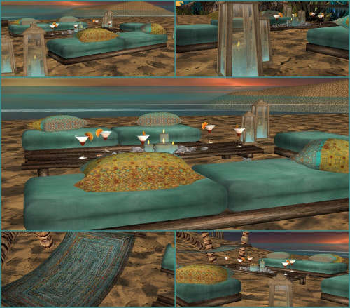 page-Bohemian-Ocean-Couch.jpg
