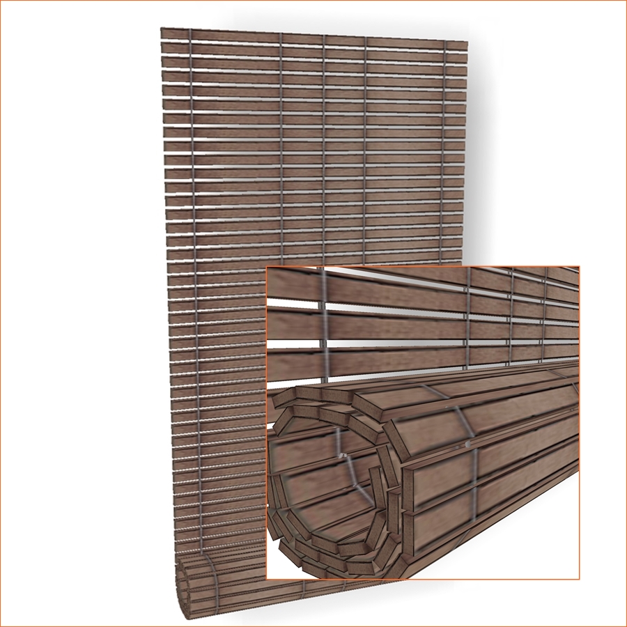 page-Wood-Roller-Curtain-L.jpg