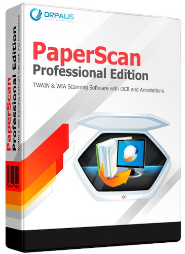 paperscan.jpg