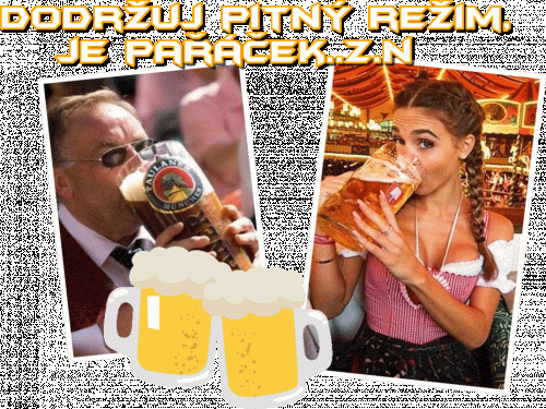 pařáček