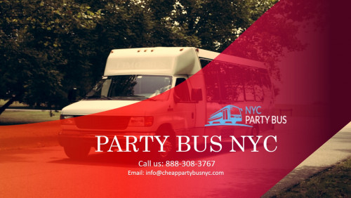 party-bus-NYC.jpg