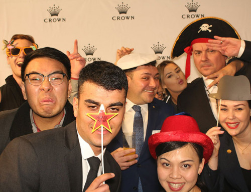 Despite the fact that our 360 Video Booth Hire Service in Melbourne is the best in terms of quality, it comes at a reasonable price. 

Visit Us :  https://www.thinkphotobooths.com.au/360-photo-booth-hire-melbourne/