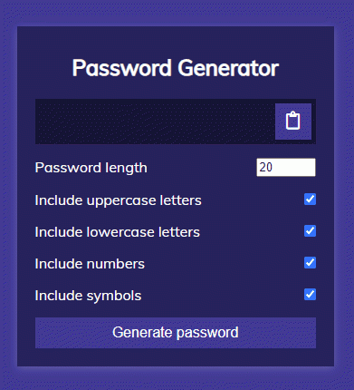 password.gif