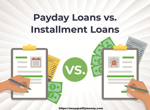 payday-loan-vs-installment-loan.jpg