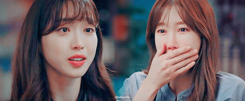 "내가 당신을 
얼마나 좋아했었는데...
날 속였어..."
#펜트하우스 #주석경 #심수련