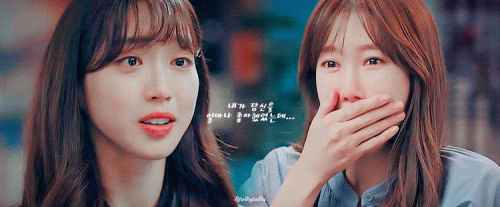 "내가 당신을
얼마나 좋아했었는데...
날 속였어..."
#펜트하우스 #주석경 #심수련