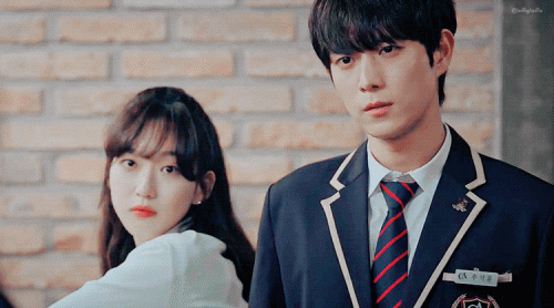 pent-e0805.gif