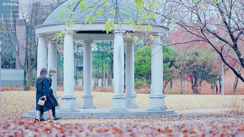 #펜트하우스 #로건리 #심수련
시즌1-e20