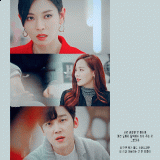 pent-s2-e02001