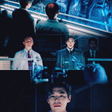 pent-s2-e02009