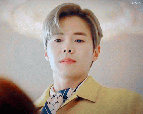 #펜트하우스2 #로건리