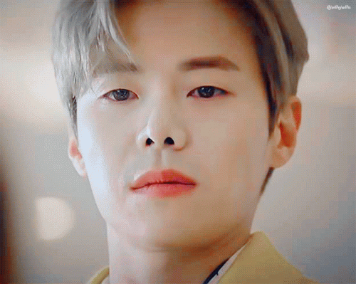 #펜트하우스2 #로건리