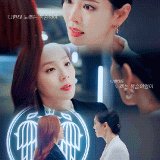 pent-s2-e03009