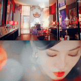 pent-s2-e03013