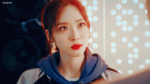 #펜트하우스2 #주석경