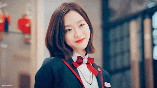 "나도 딸이라면서요?
딸이 엄마한테 놀러 오면 안되는 거예요?"
#펜트하우스2 #주석경