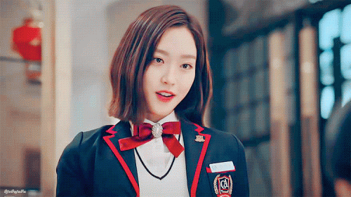 "어떤 드레스를 입을까 너무 설레는거 있죠"
#펜트하우스2 #주석경