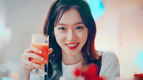 #펜트하우스 시즌2 5화 선공개
#주석경 #한지현 #당근주스