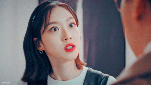 #펜트하우스 시즌2 5화 선공개
#주석경 #한지현