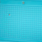 pent-s2-e05004