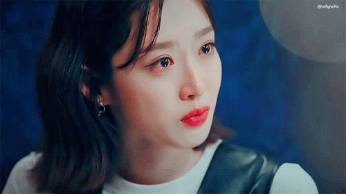 "어떻게 오빠가 그런 말을 해?
오빠도 배로나랑 똑같아"
#펜트하우스 #주석경