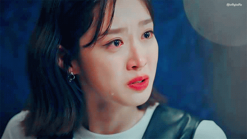 "어떻게 오빠가 그런 말을 해?
오빠도 배로나랑 똑같아"
#펜트하우스 #주석경