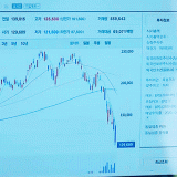 pent-s2-e05011