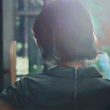 pent-s2-e06003