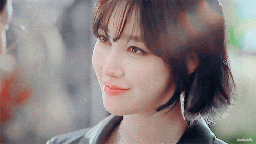 #펜트하우스 시즌2 e06 "오랜만이다 주단태?"
#심수련 #나애교