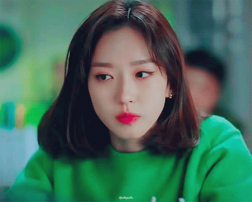 #펜트하우스 시즌2 #주석경