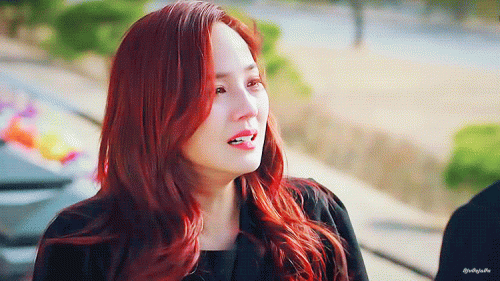 "진범이라니... 그게 누군데"
#펜트하우스 시즌2 #오윤희