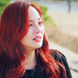 pent-s2-e06013