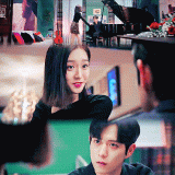 pent-s2-e07011