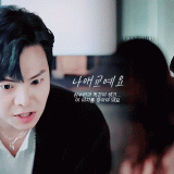 pent-s2-e07012