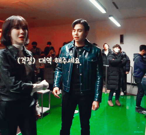https://youtu.be/HKyeNt37dW8
[메이킹] 공주님안기
#나애교 #심수련 #로건리