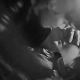 pent-s2-e08007