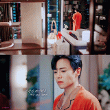 pent-s2-e08010