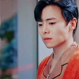 pent-s2-e08012