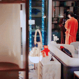 pent-s2-e08013
