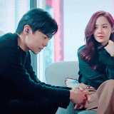 pent-s2-e08014