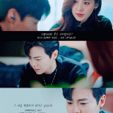 pent-s2-e08023