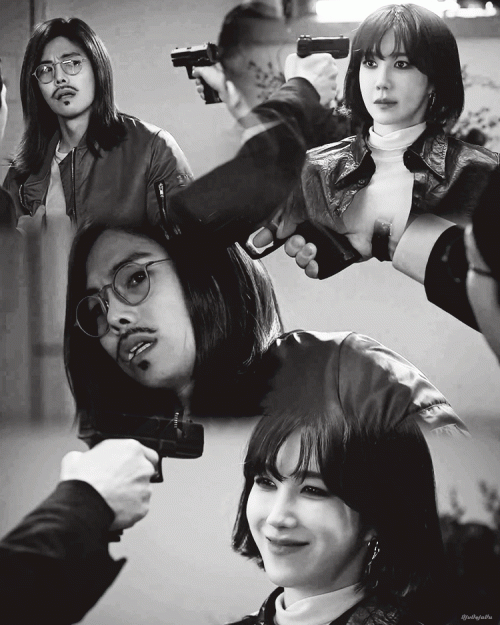 s1s2 #펜트하우스 시즌2-e08 시즌1-e15
#구호동 #심수련 #나애교
