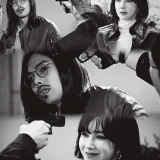 pent-s2-e08026e15