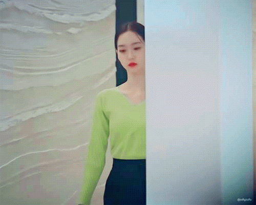 #펜트하우스 시즌2 e09
#주석경